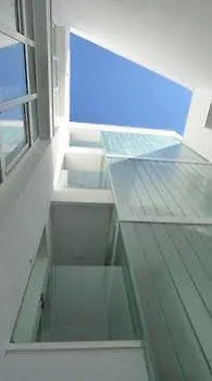 Picasso Suites Málaga 0*,  Spanje