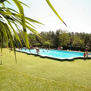 https://camping-3-estrellas-costa-brava.topcostabravahotels.com