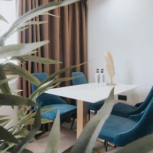 Poem Apartments, Canteras Appartamento Las Palmas de Gran Canaria
