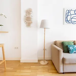 https://lucia-city-centre-teatro.1costadelsol.com