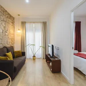 https://usc-palau-salieti-2.topcostabravahotels.com